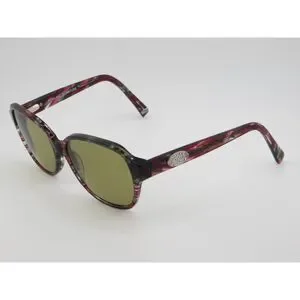 Kirkland Signature | Accessories | Kirkland Signature Ks 488 